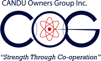 CANDU-Owners-Group
