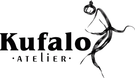 Kufalo - atelier