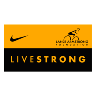 LIVESTRONG The Lance Armstrong Foundation