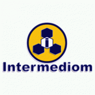 Intermediom