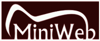 miniweb