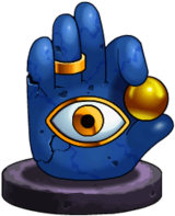 Clicker Heroes Khrysos