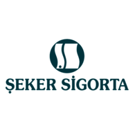 Seker Sigorta