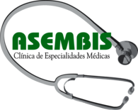 Asembis