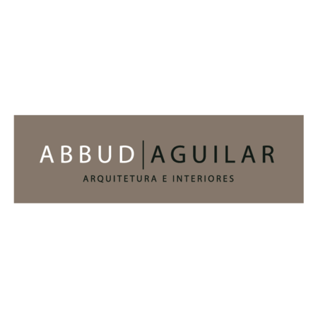 Abbud & Aguilar