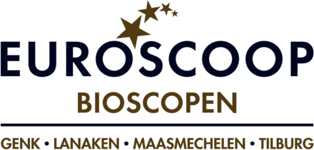Euroscoop Bioscopen