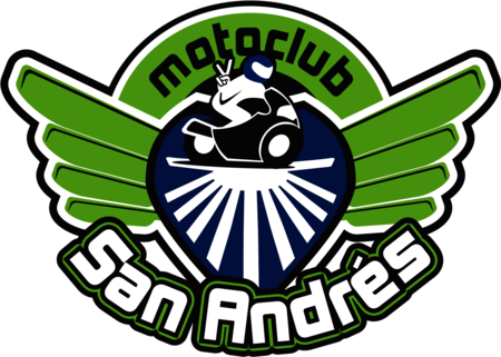 Motoclub San Andres