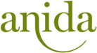 anida