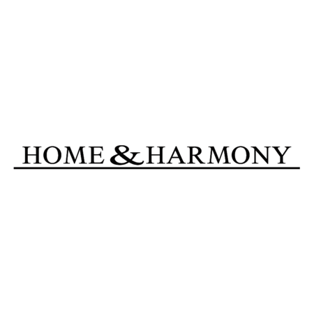 Home & Harmony