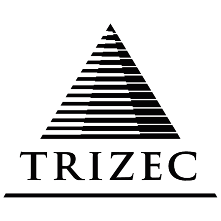 Trizec