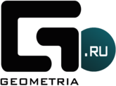 Geometria.ru