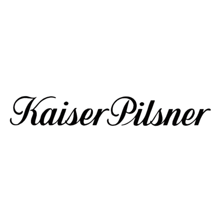 Kaiser Pilsner