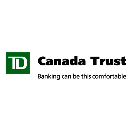 TD Canada Trust
