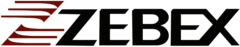 Zebex