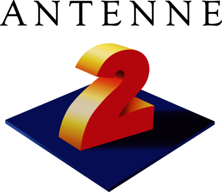 Antenne 2