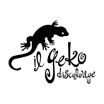 il geko