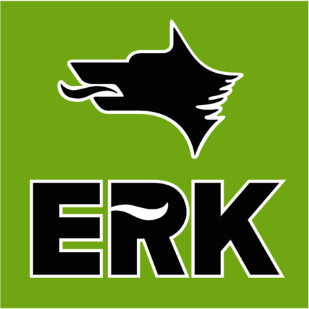 Erk Petrol
