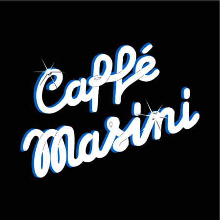 Masini Caffe