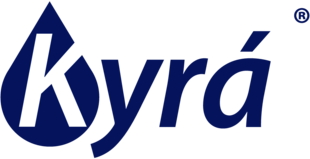 Kyra