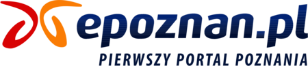 epoznan.pl