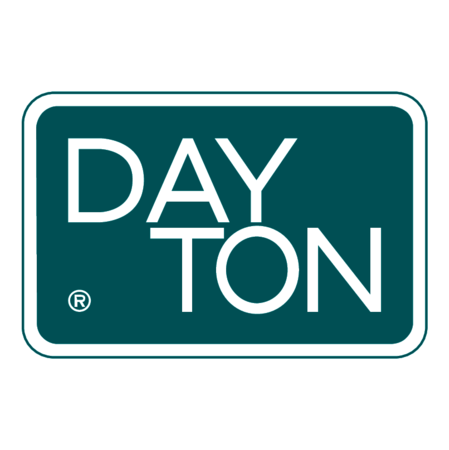 Dayton