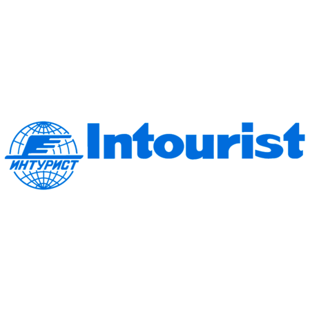 Intourist