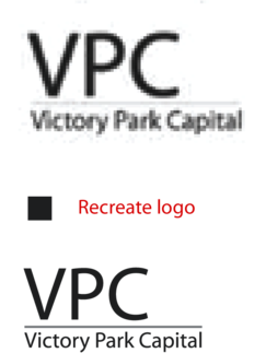 VPC