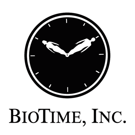 BioTime