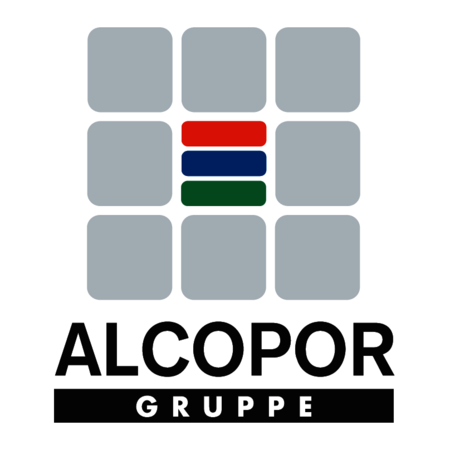Alcopor Gruppe