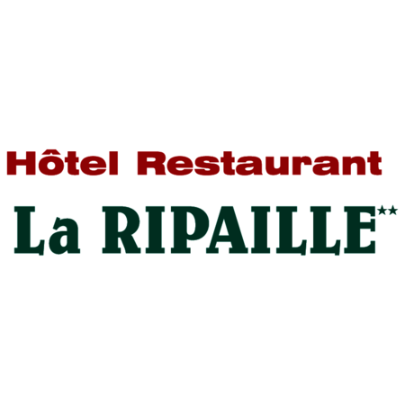 La Ripaille
