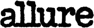 Allure