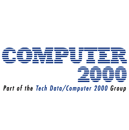 Computer 2000