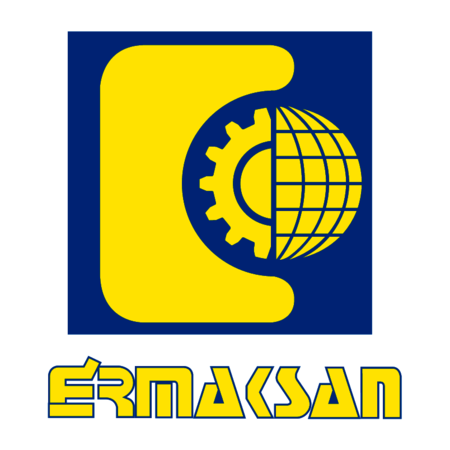 Ermaksan