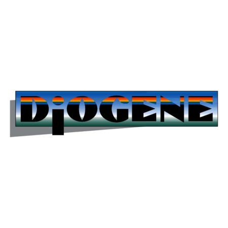 Diogene