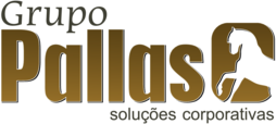 Grupo Pallas