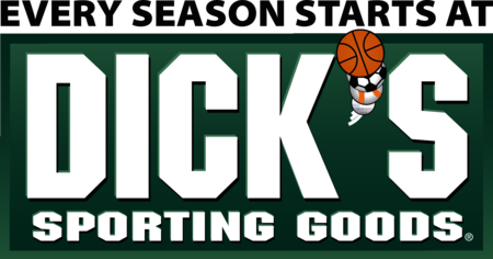 Dick's Sporting Goods