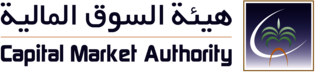 Capital Market Authority