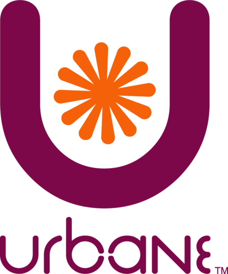 Urbane