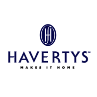 Havertys