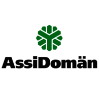 AssiDoman