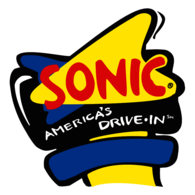 Sonic Drive-In