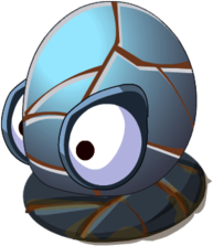 Clicker Heroes Stoney Bloop