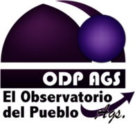 Observatorio del Pueblo
