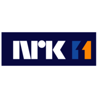 NRK 1