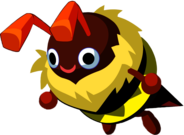 Clicker Heroes Newbie