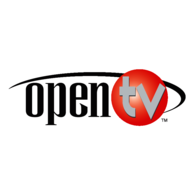 OpenTV