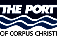 Port Of Corpus Christi