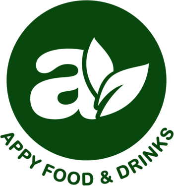 Appy Food and Drinks
