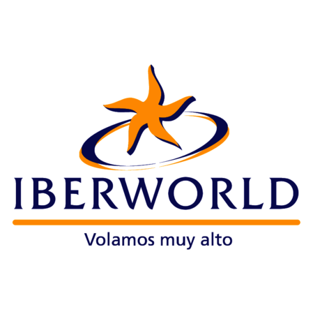 Iberworld Airlines