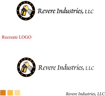 Revere Industries LLC